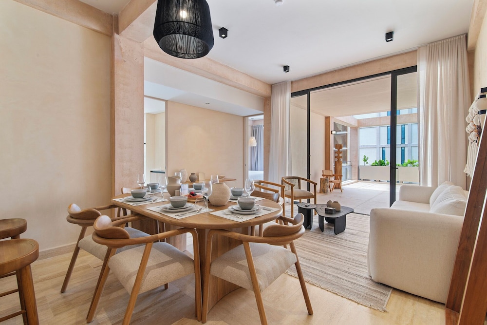 The Village Residences by Casago