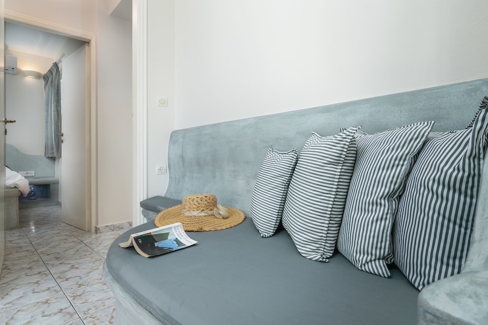 Vivere Houses