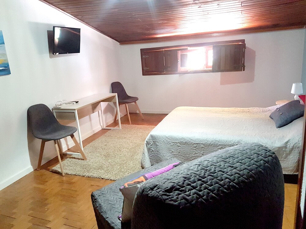 Casa 70