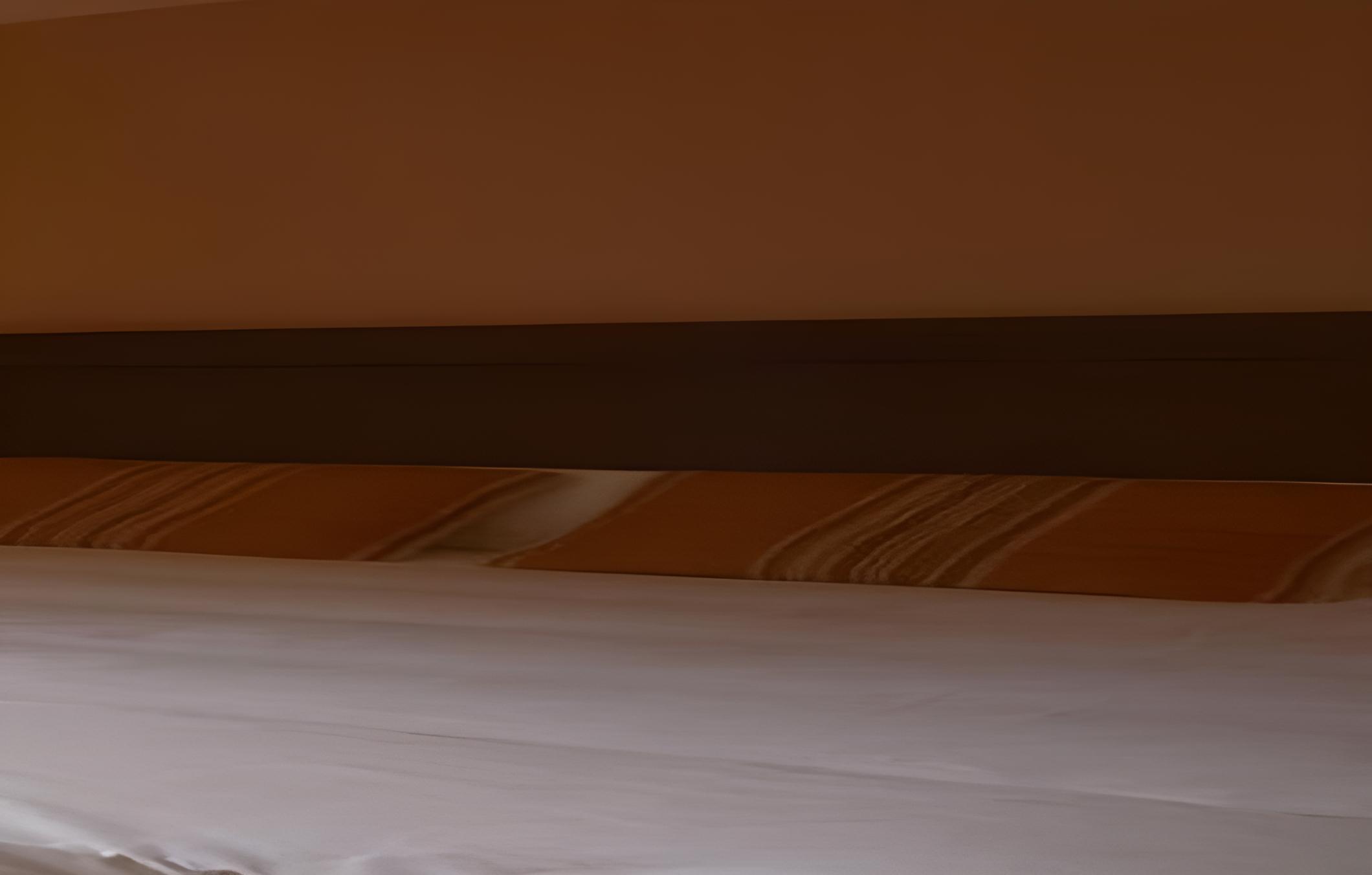 Hotel Campos de Castilla