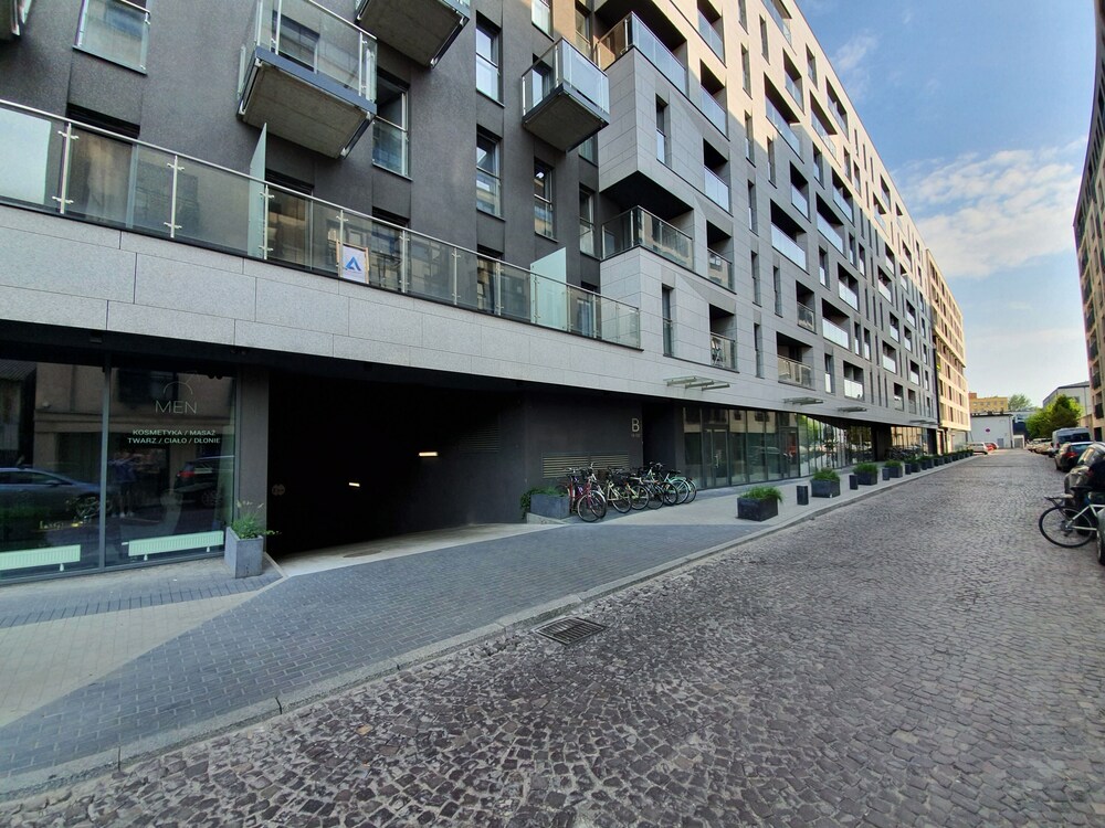 Concept House by goodhome view 2