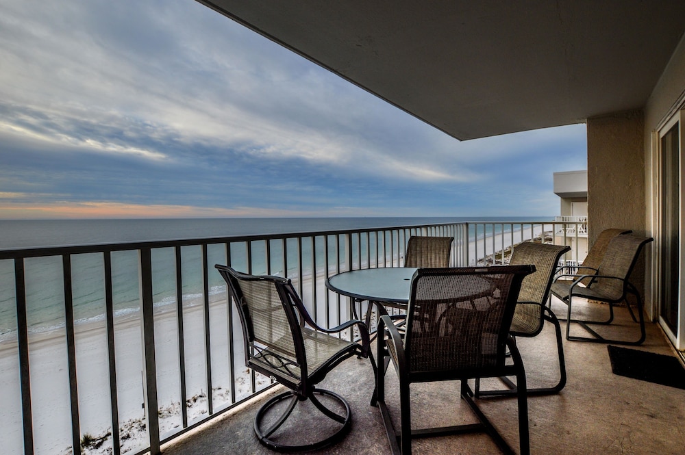 Ocean House Unit 2906
