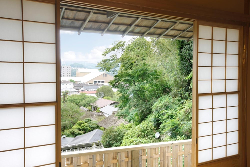 Konabesso