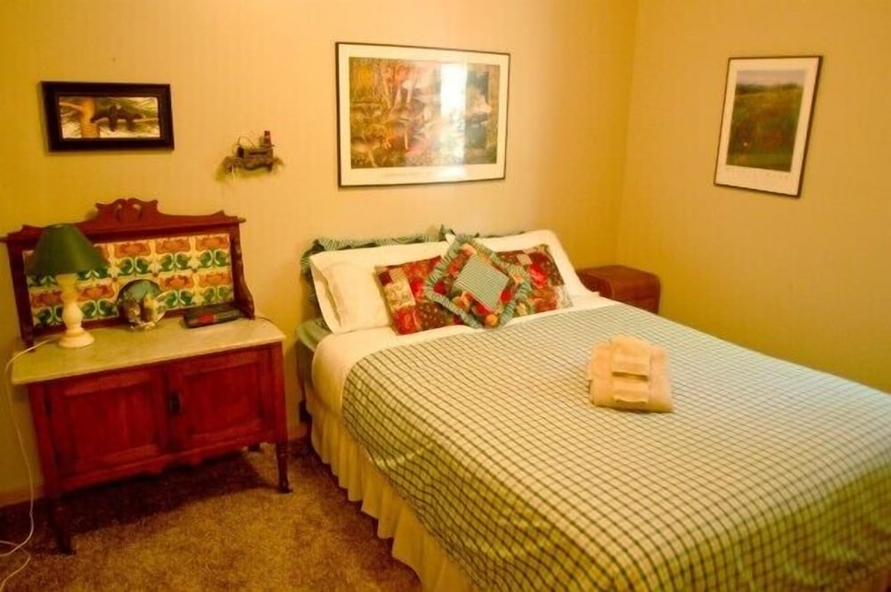 Photo 11