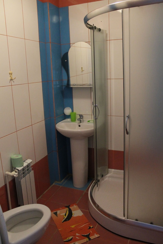 Photo 24