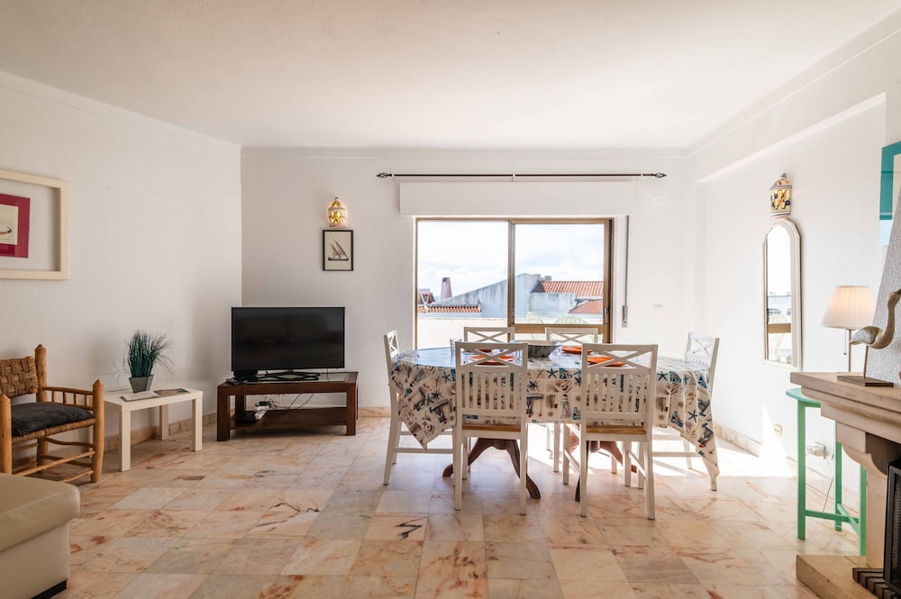 Casa Cerro Branco in Albufeira