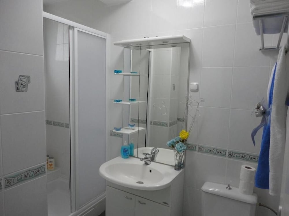 Accommodation J&T