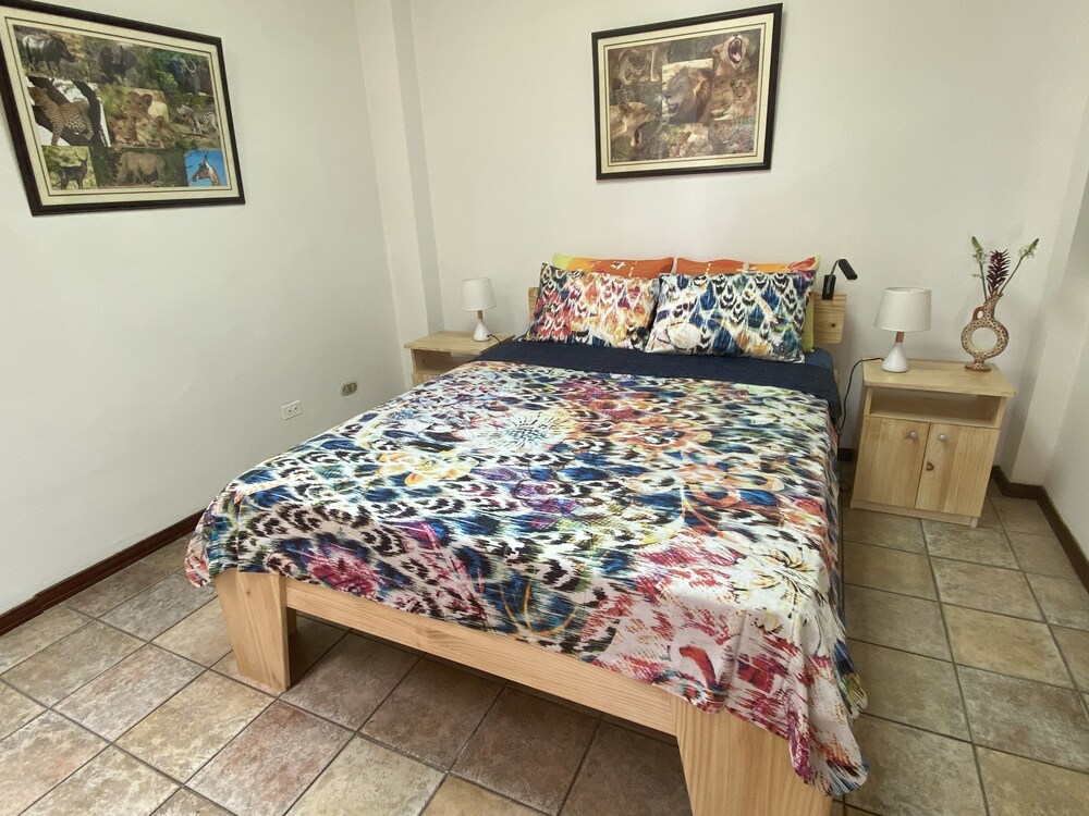 Sofia Apartments in Escalante, San Jose - Property Image 40