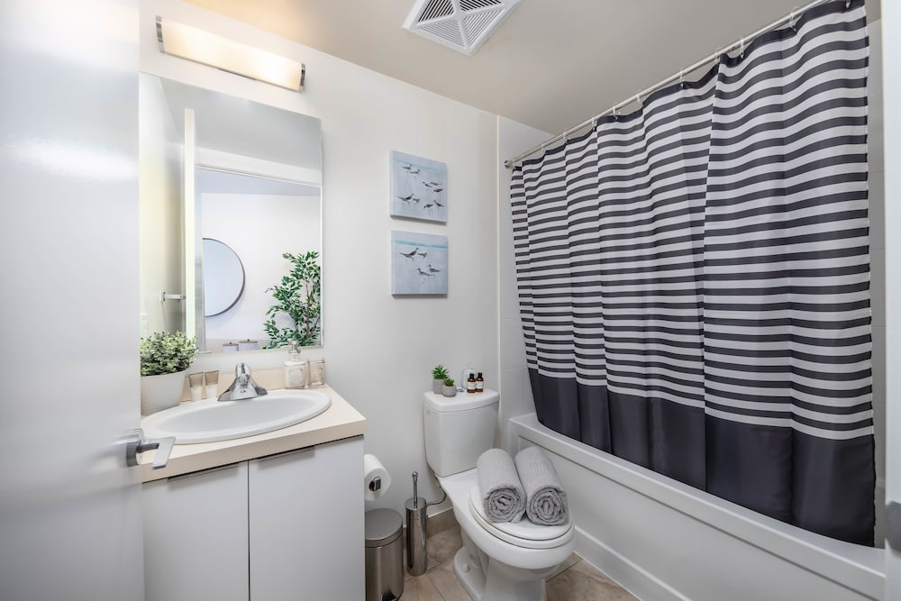 The York Boutique Suites
