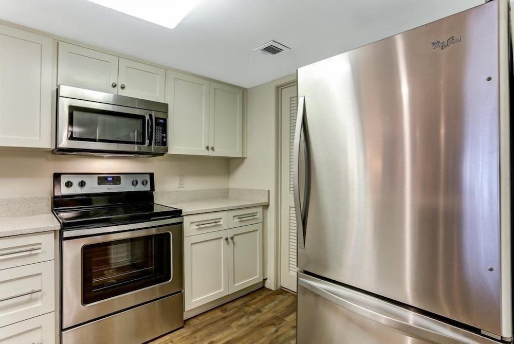Fernandina Beach Vacations - 2062-beachwood - Property Image 31