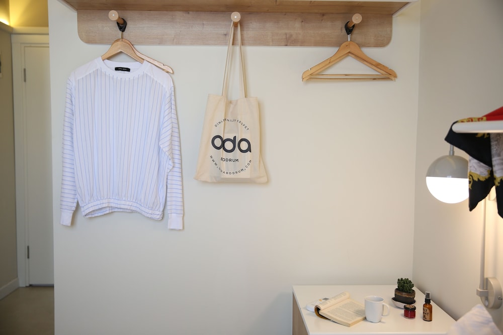 Oda Bodrum Gumusluk - Image 27