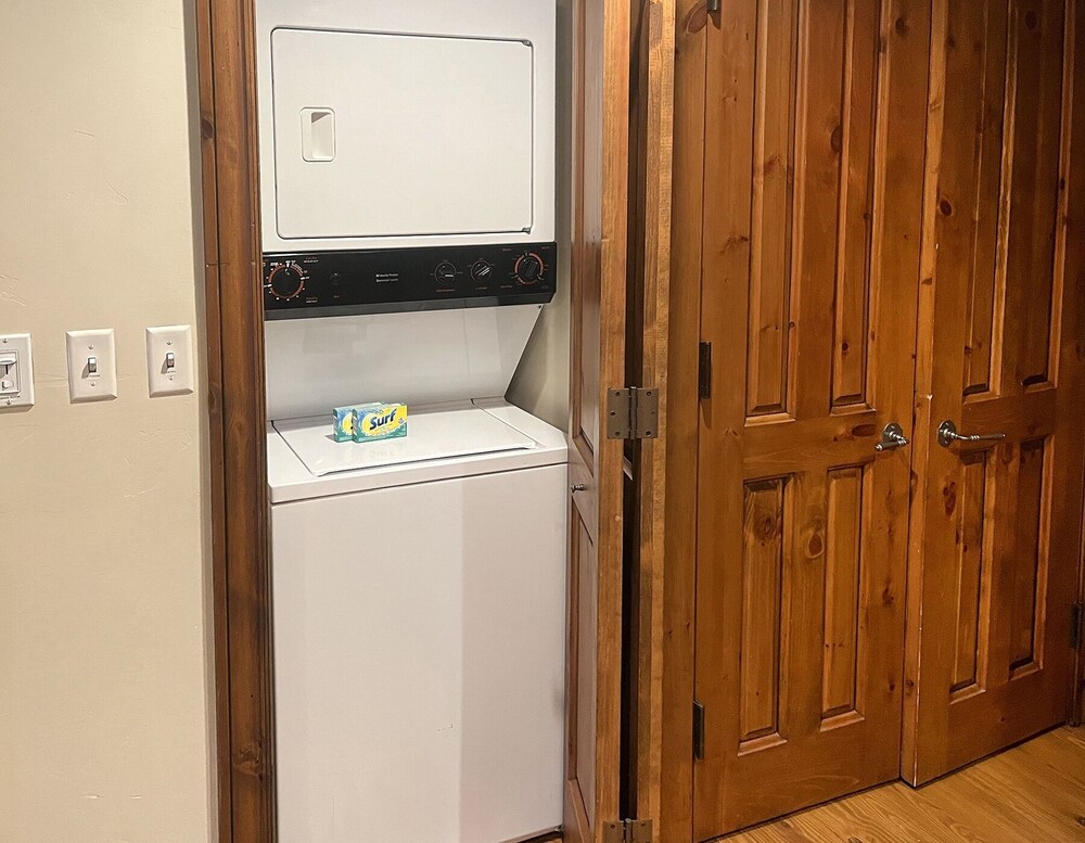 Beaver Creek Resort CO - Townsend Place Vacation Rentals