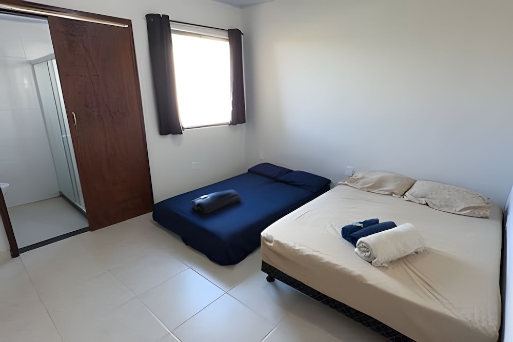 casa 6