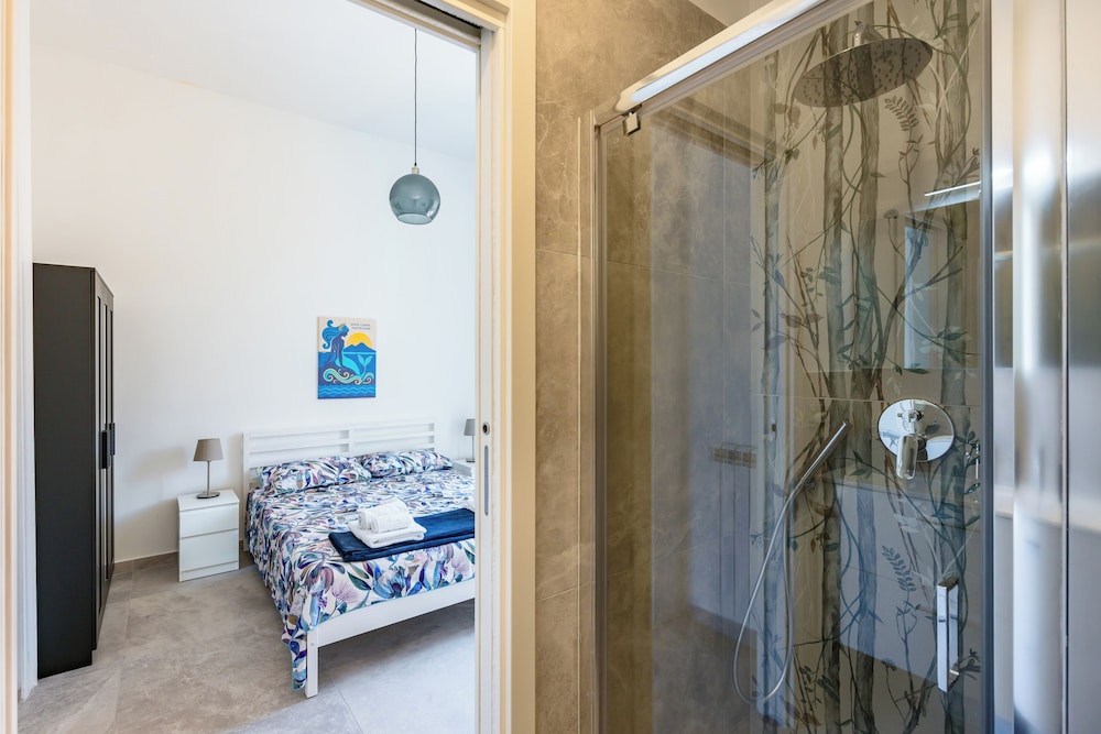 Holme Relais S. Lucia by Napoliapartments