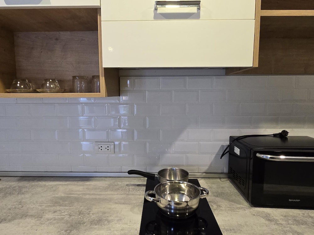 Urban Chill -1 Bedroom T2-216