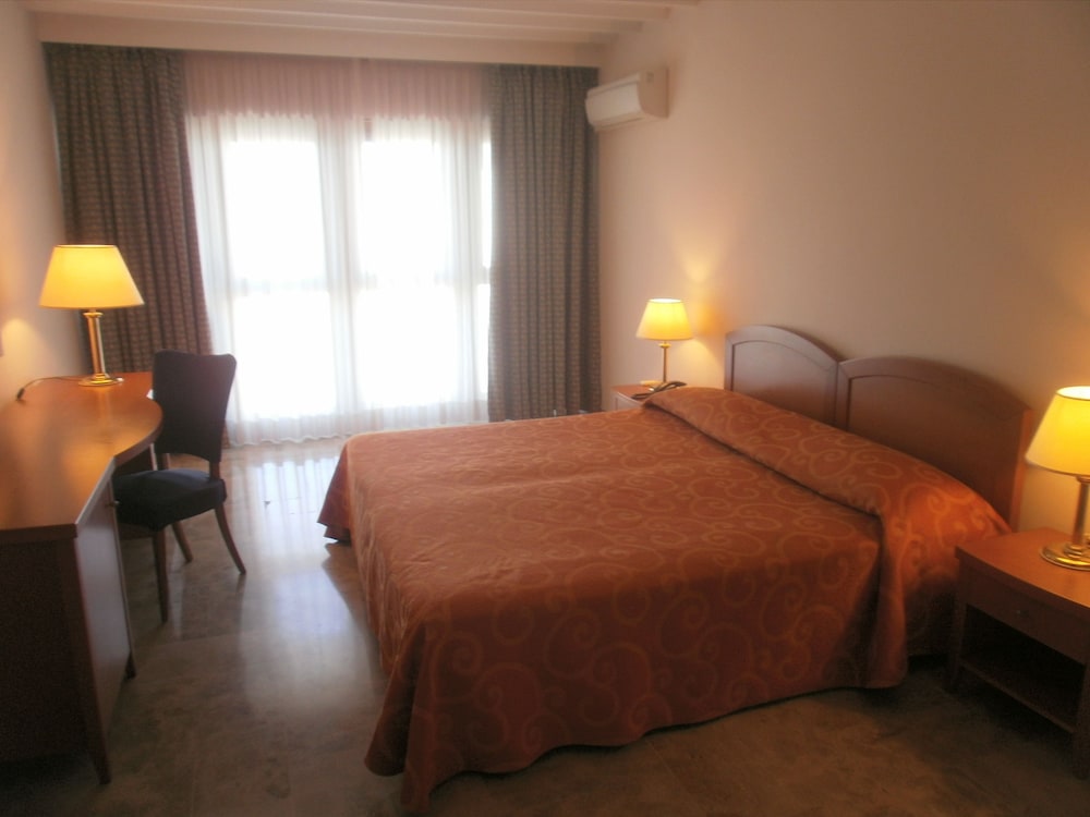 Residenze Garden