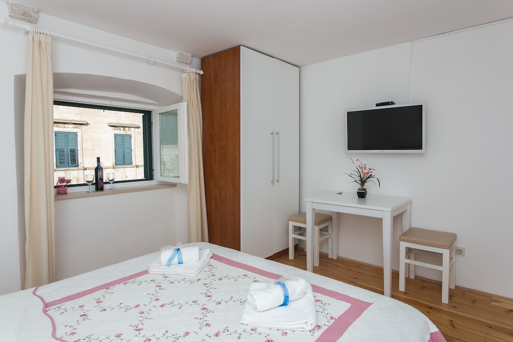 Lumin GuestHouse