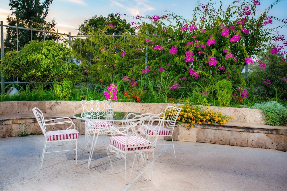 La Belle Villa - Family Retreat Magnificent View