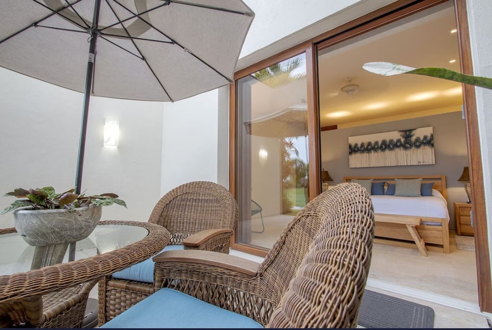 Terrazas Golf 12 Paradise at Your Fingertips
