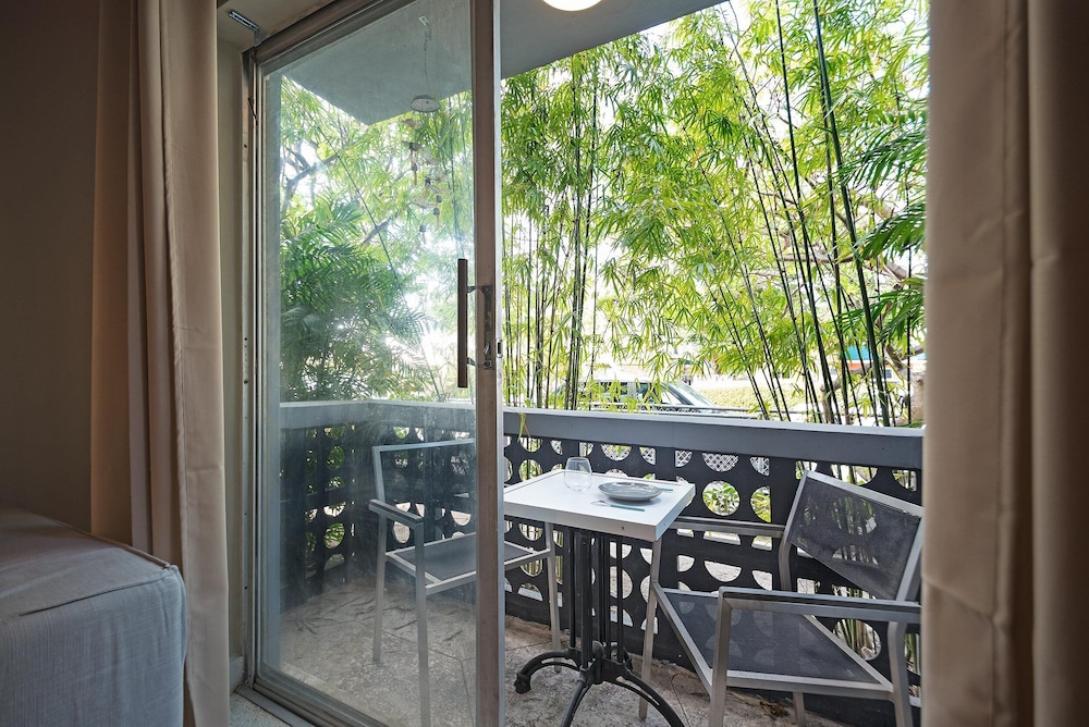 Amazing Apartment Just 5 min to Brickell