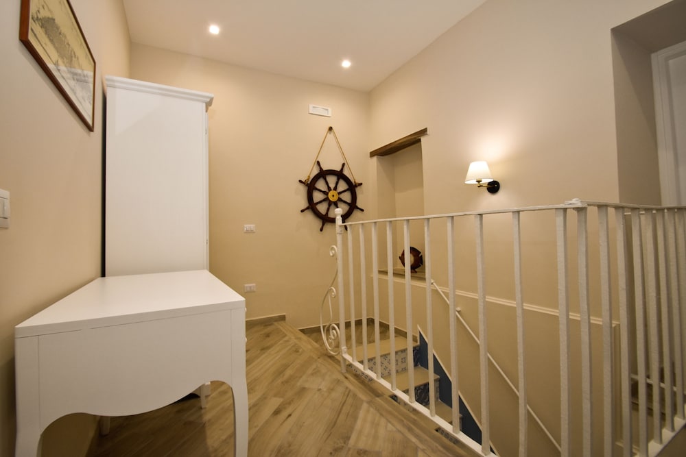 Il Timone Bed and Breakfast photo 3