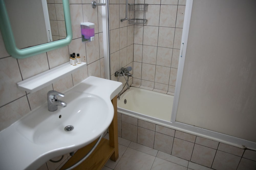 Greenport Bodrum Otel - Image 17