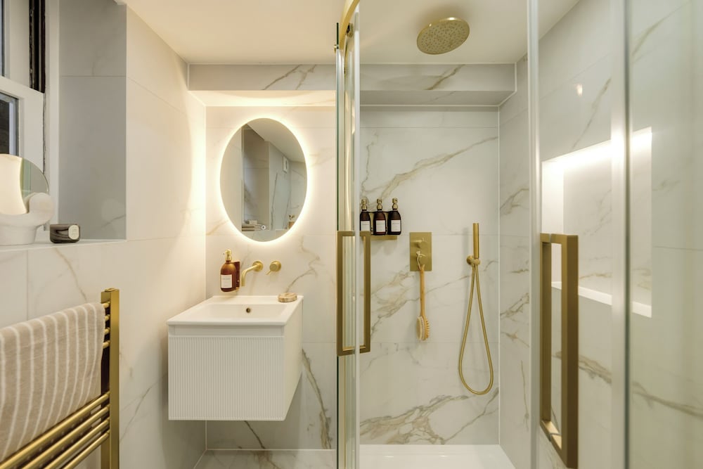 Notting Hill Your Apartment