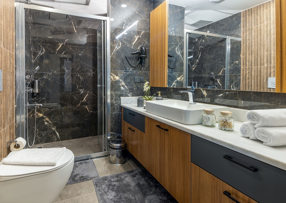 Baymari Suites Tasarım - Image 73