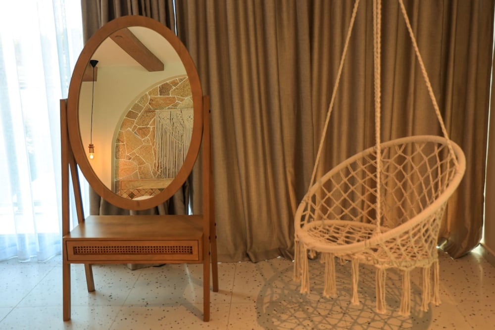 Sanpietro Elite Signature Villa photo 5