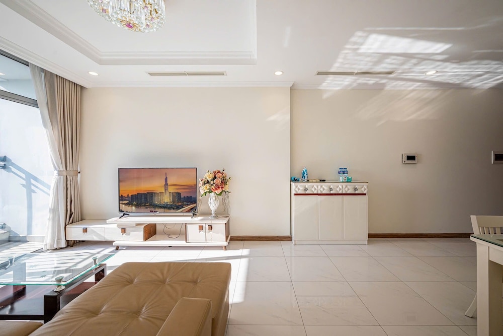 Horizon Panorama Apartment Vinhomes