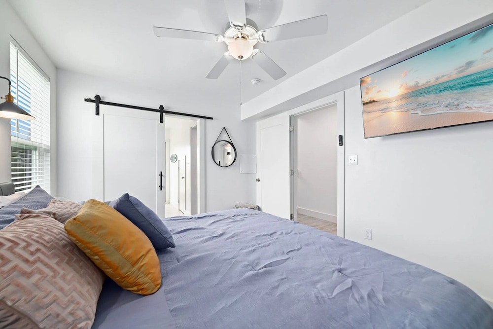 Pipedreams 333 W 4 Bedroom Home