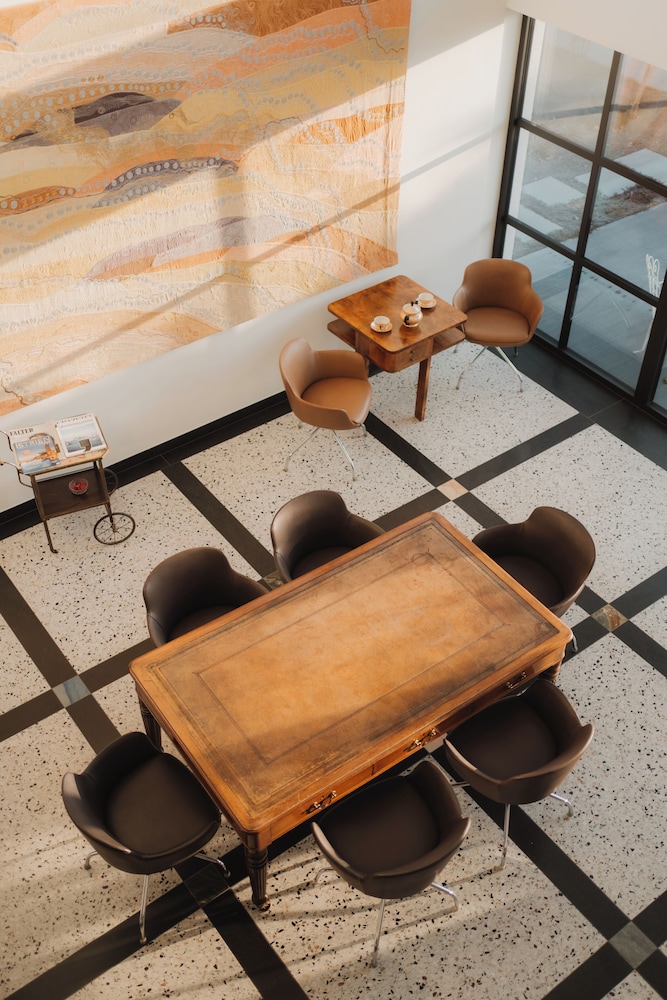 Adults Only Boutique-Hotel maison 41