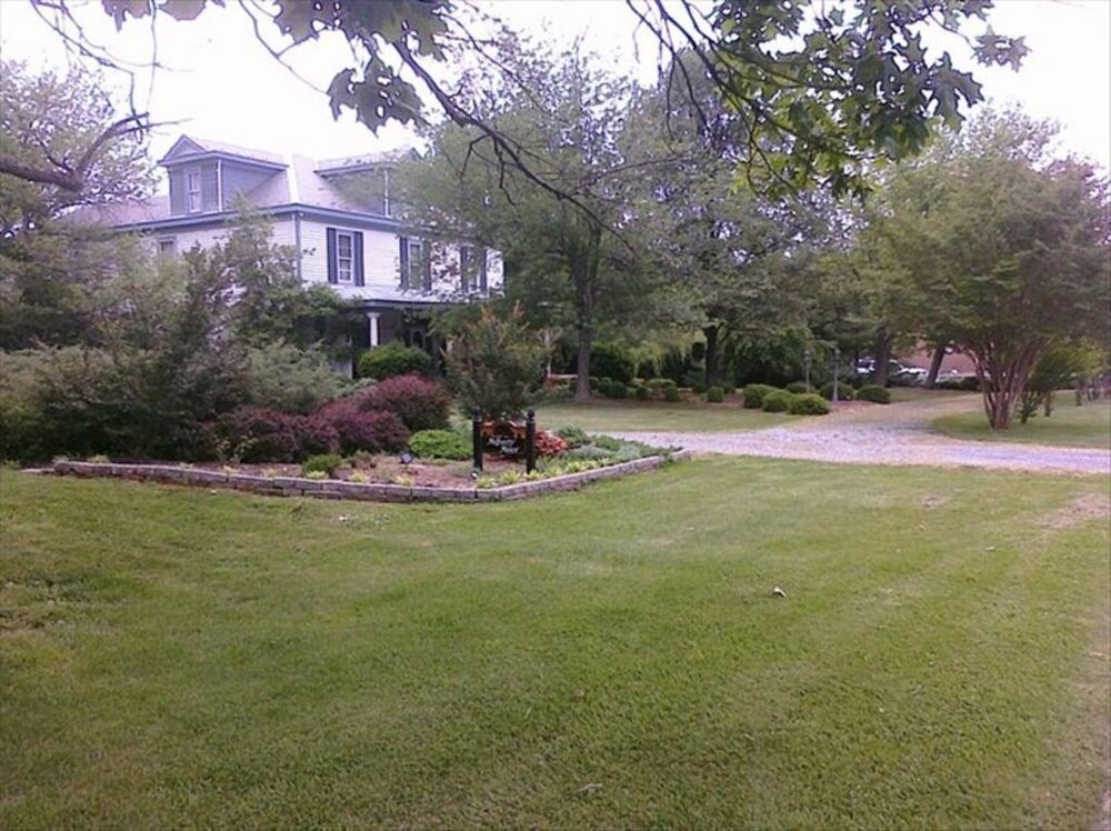 Photo 21