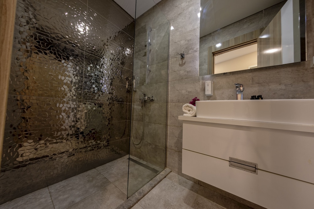 My House N5 Suite Otel - Image 48