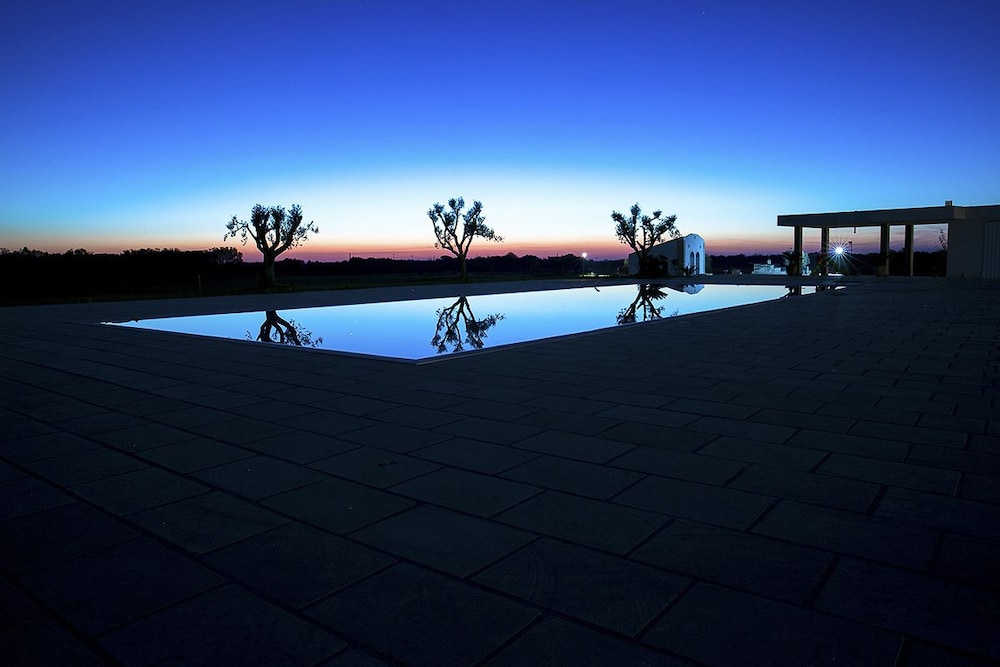 Tenuta Yala