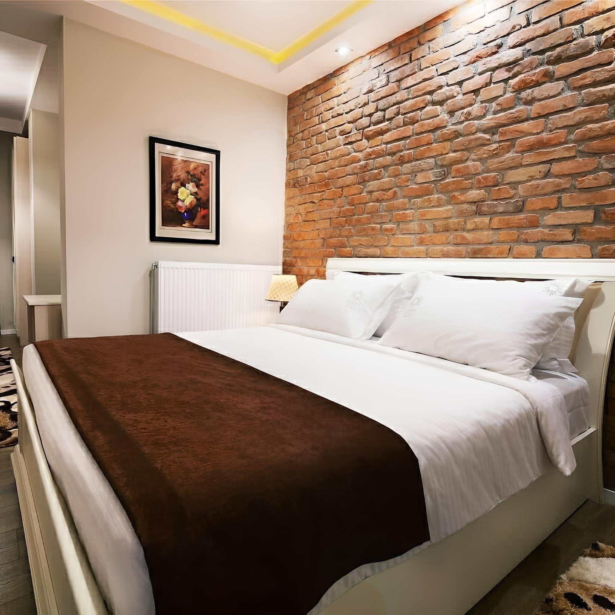 Casta Diva Hotel