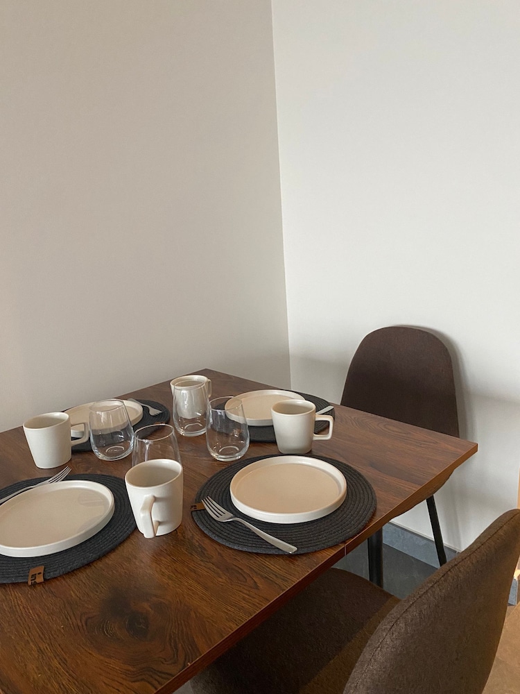 Loft Reforma photo 3