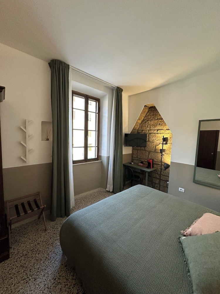 L'Altro Sapore Rooms