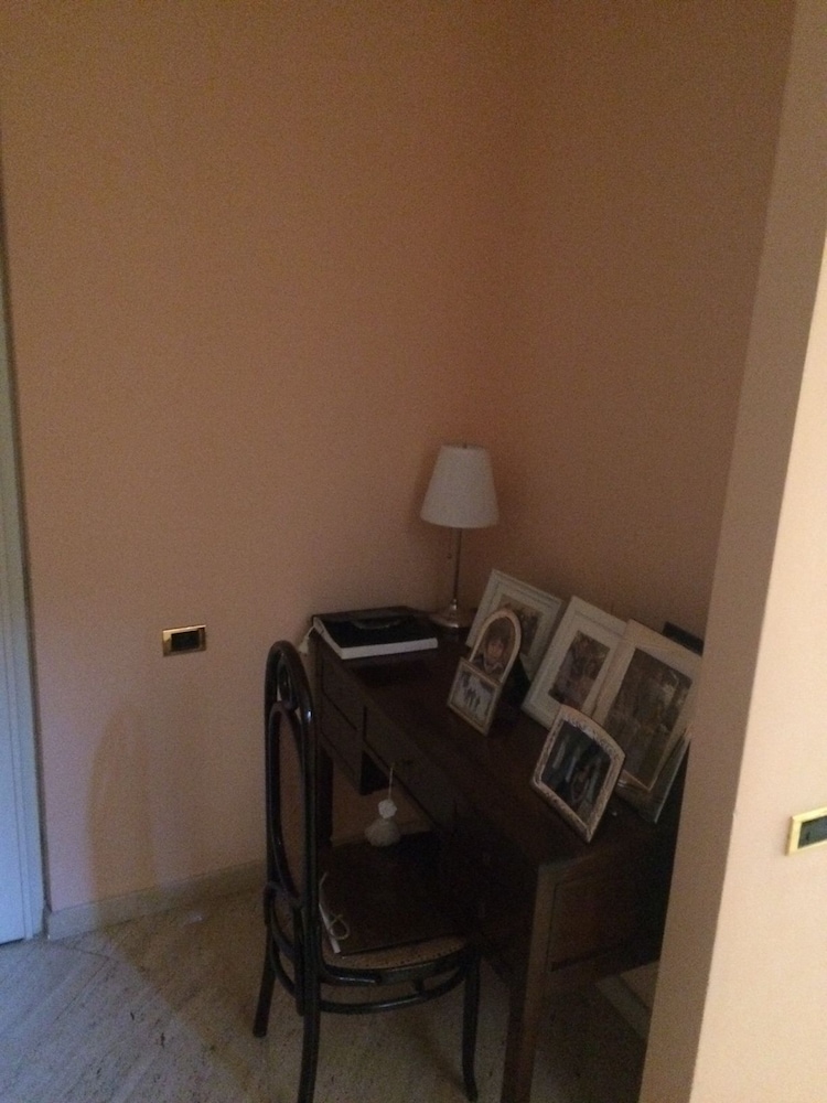 B&B a Casa Tua