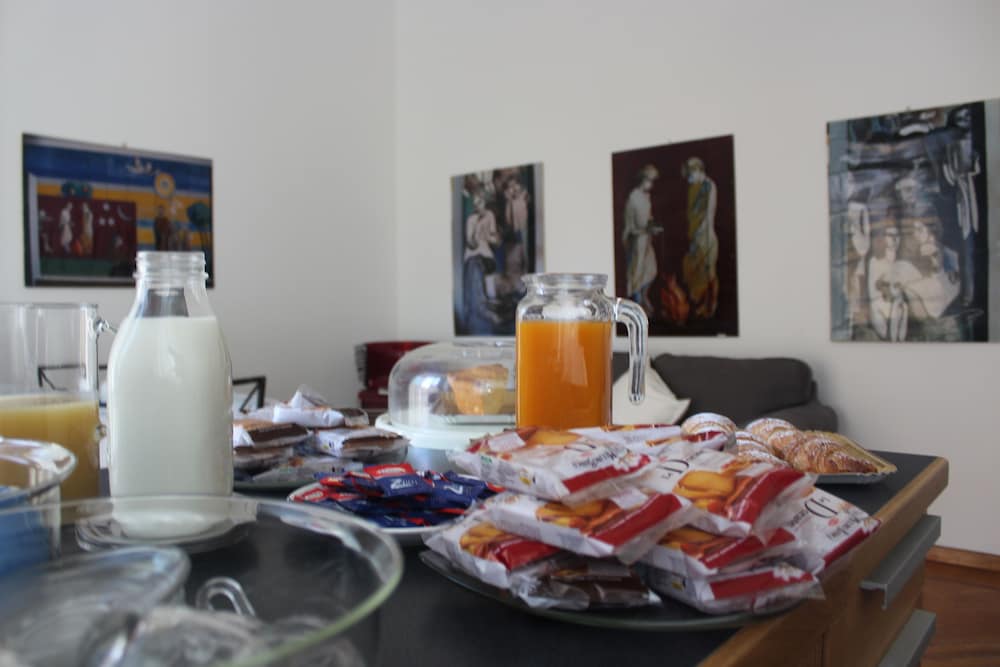 Dad's Atelier