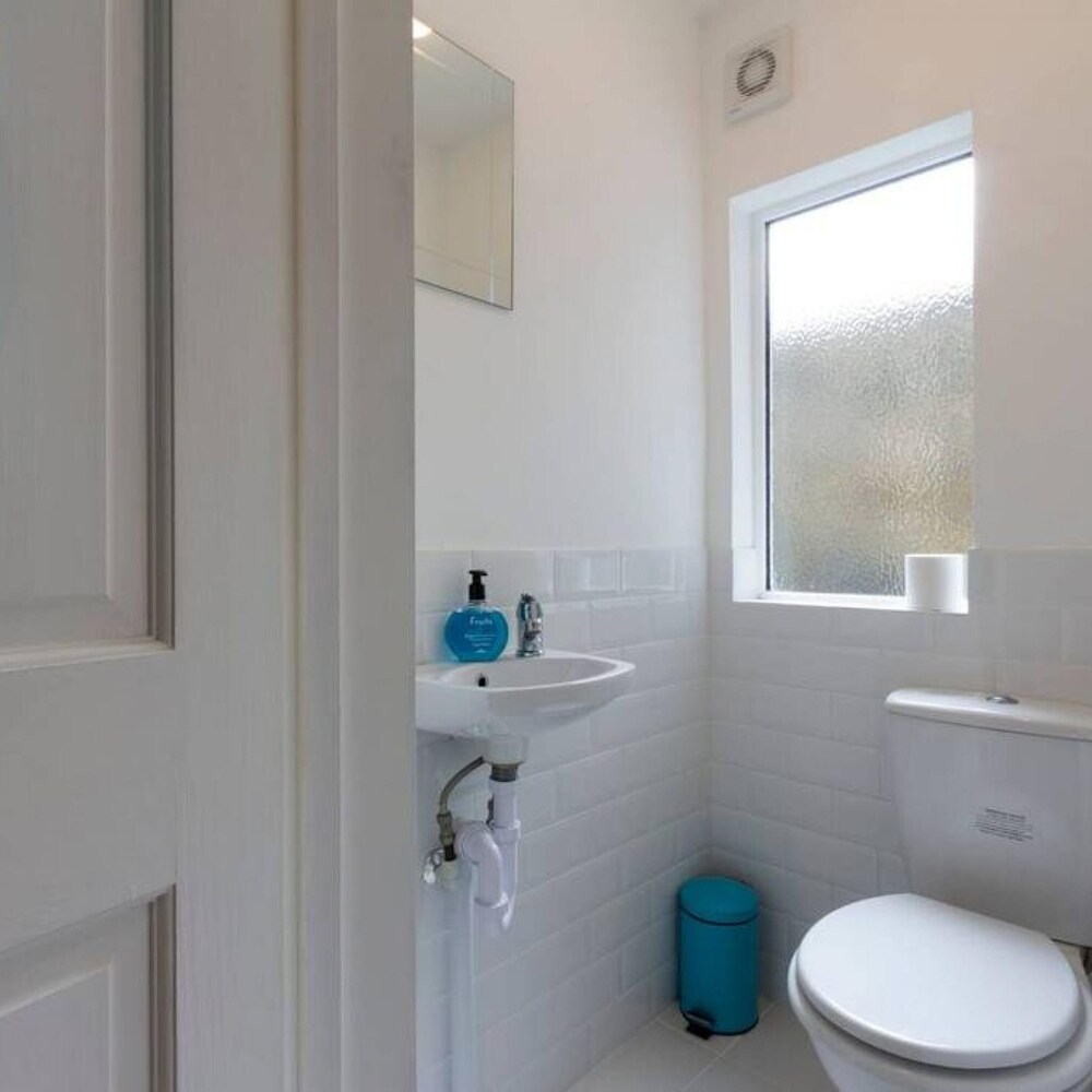 Ramsgate Vacations - Host Stay Victoria Gardens - Property Image 21