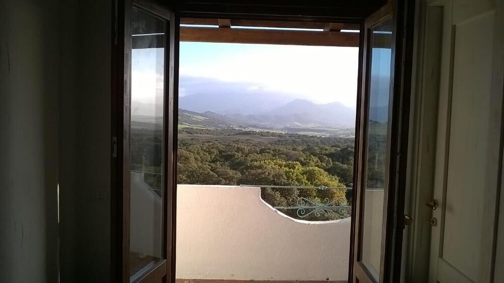 Mura Mura Country House