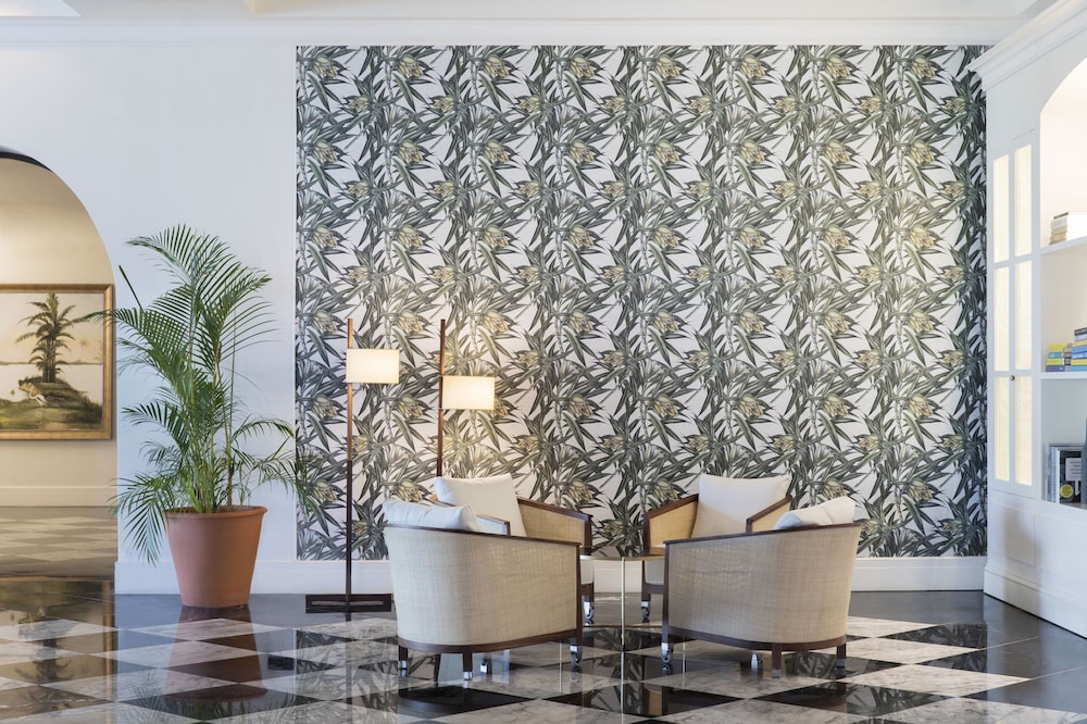 Jamaica Vacations - Excellence Oyster Bay - Adults Only All Inclusive - Property Image 2