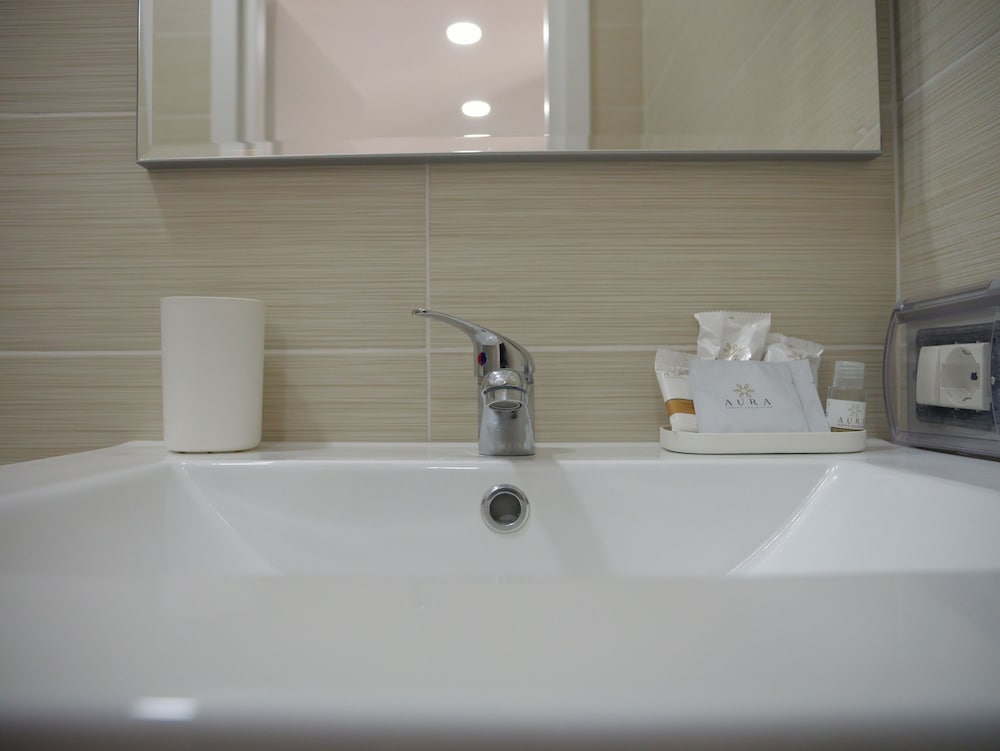 Corso Umberto 22 Guest House