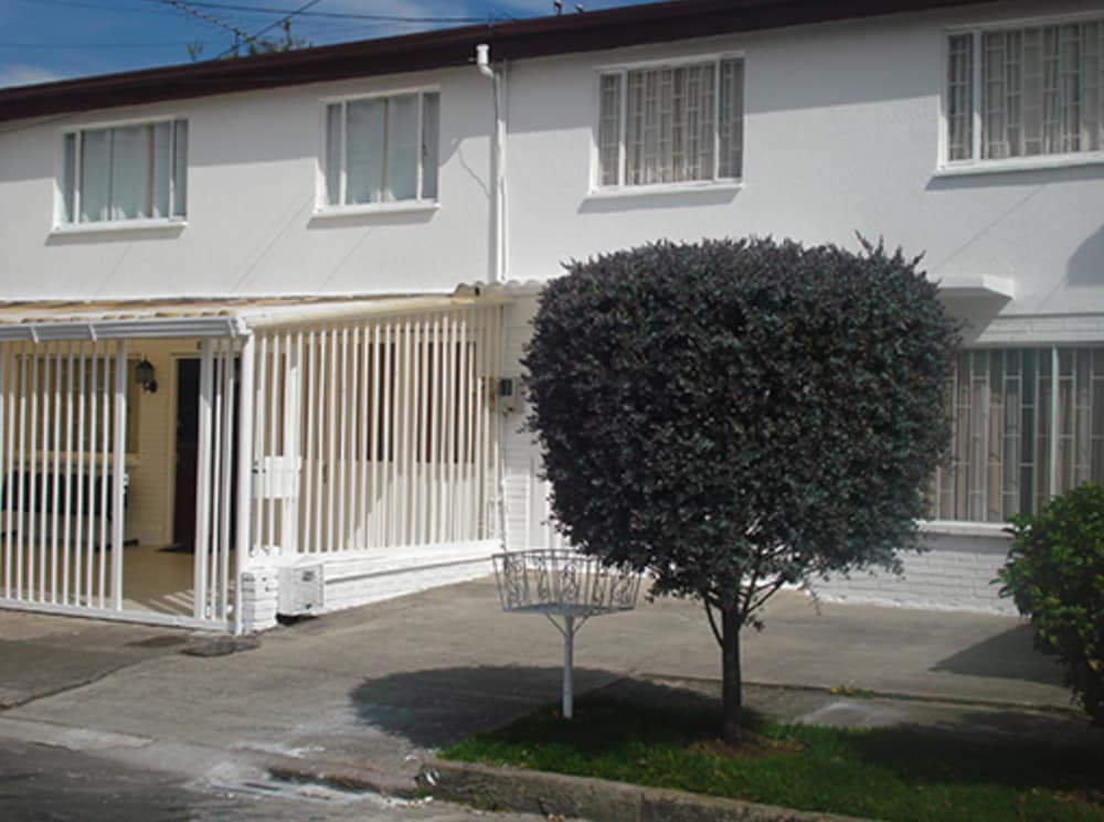 Casa Real Bed & Breakfast