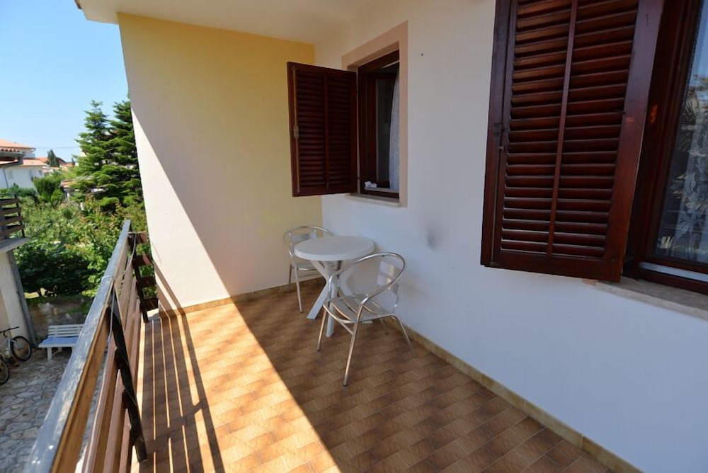 Apartment Desanka 668