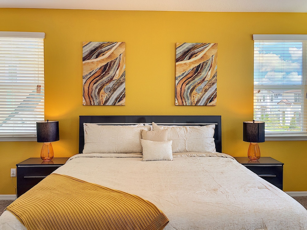 Bliss Retreat by Florida Spirit view 5