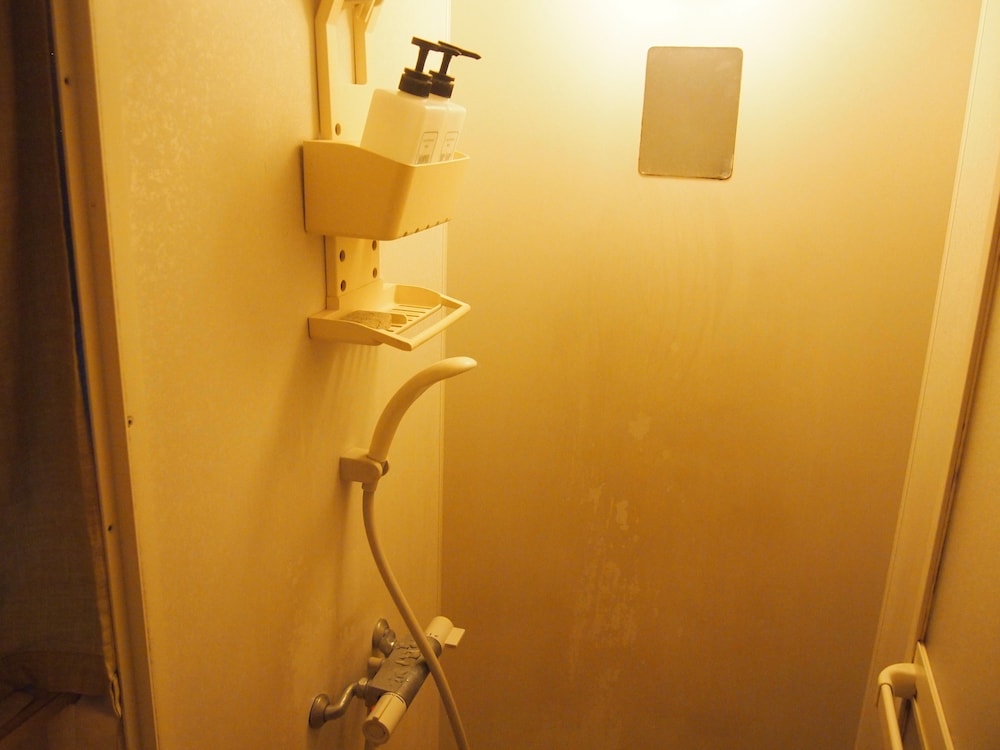 Narita Vacations - Backpackers Fuji - Hostel - Property Image 6