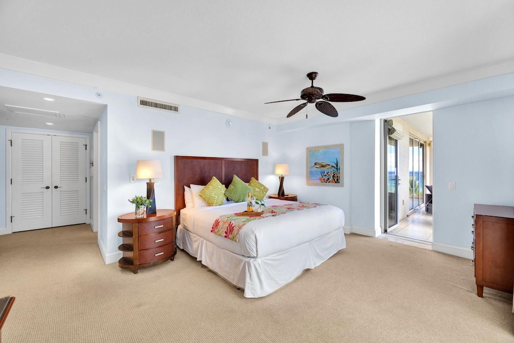 Honua Kai Hokulani 2 Free Rental Cars KBM Resorts Modern Beachfront Studio At Honua Kai Resort 2 Units, 4 Bedrooms Ml-1820