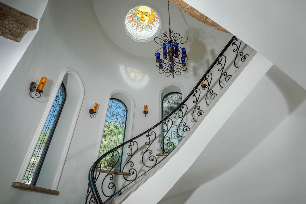 Casa Connie in Cabo San Lucas